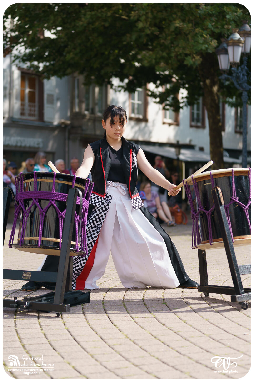 FDH 2024.08.23 | JAPON